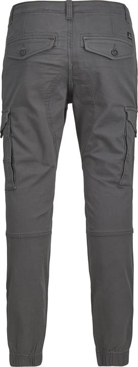 Actual product image Jack & Jones Paul Flake (140)