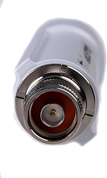 Productafbeelding Ubiquiti KogelM2-HP: Buiten AP, 2.4Ghz