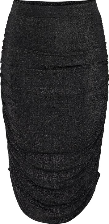 Actual product image Fransa FPLUCY SK 1 - 20611591 (50)