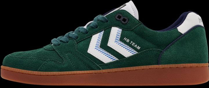 Immagine prodotto hummel Squadra Hb (46)