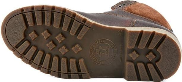Actual product image Panama Jack 2136330 (44)