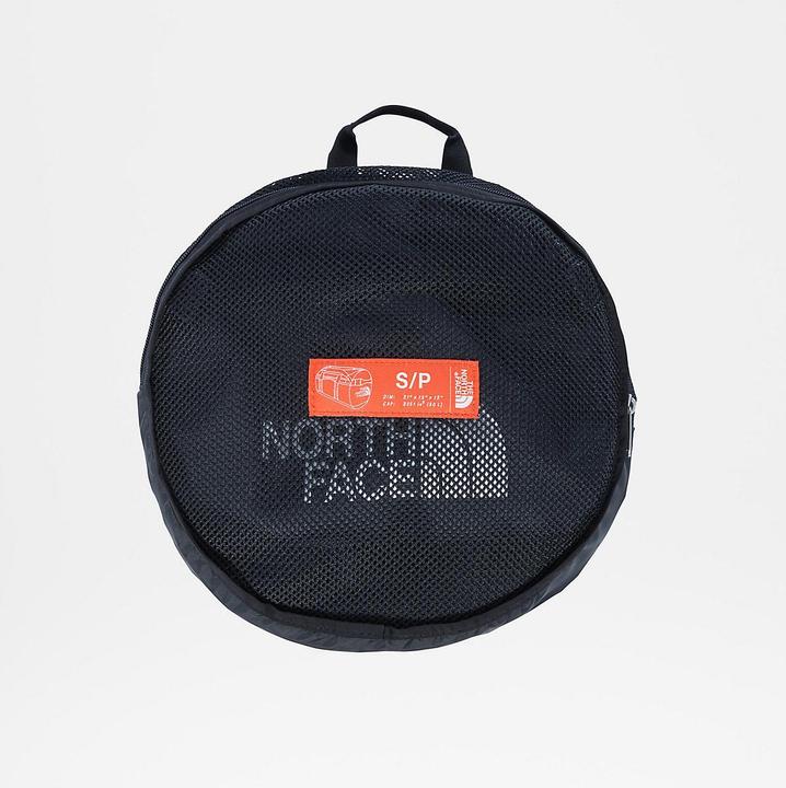 Image du produit North Face Base Camp Duffel (50 l)