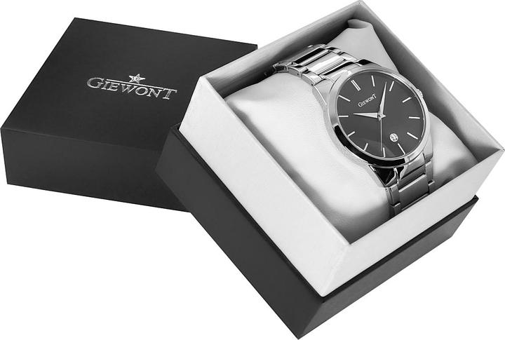 Actual product image Giewont Men's GW4290-2