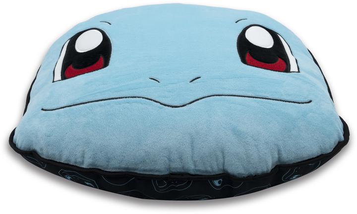 Actual product image ABYstyle Pokemon - Squirtle (33 x 40 cm)