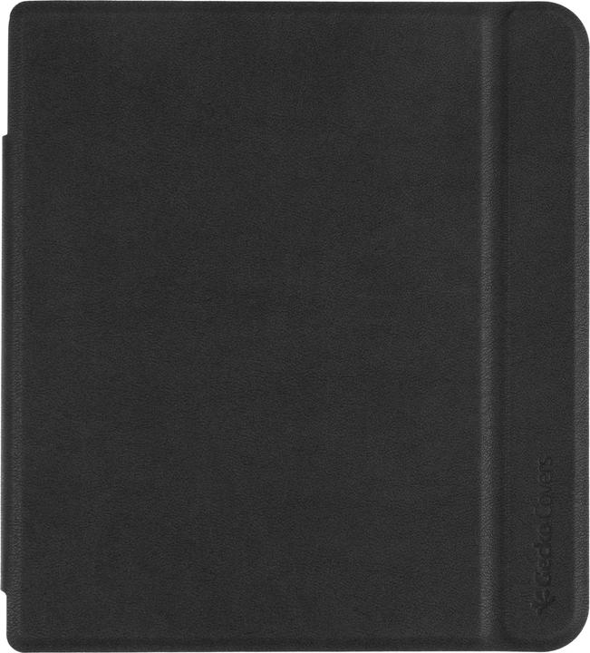 Gecko Covers Easyclick Cover (Tolino Vision 6, Kobo Libra 2)