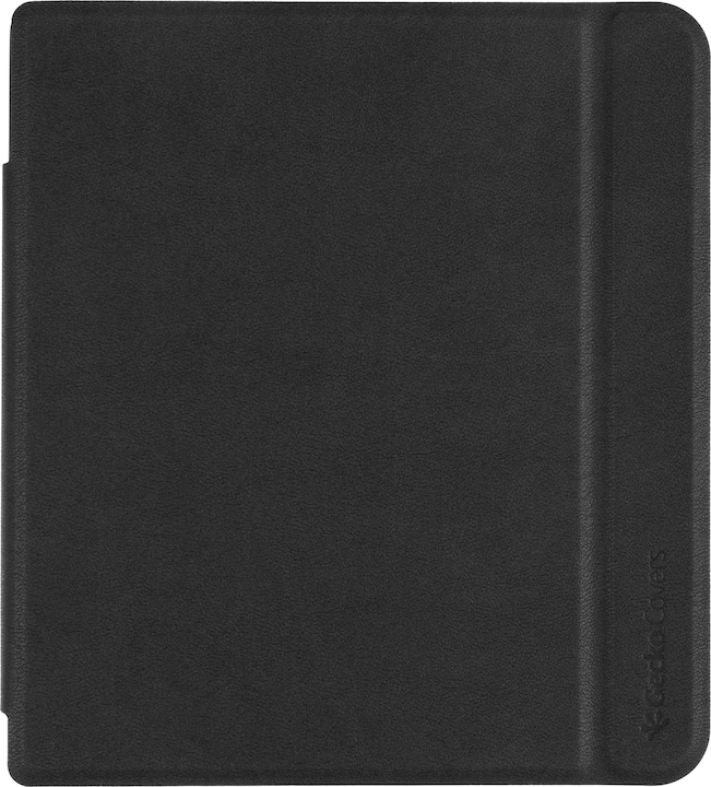 Produktbild Gecko Covers Easyclick Cover (Tolino Vision 6, Kobo Libra 2)