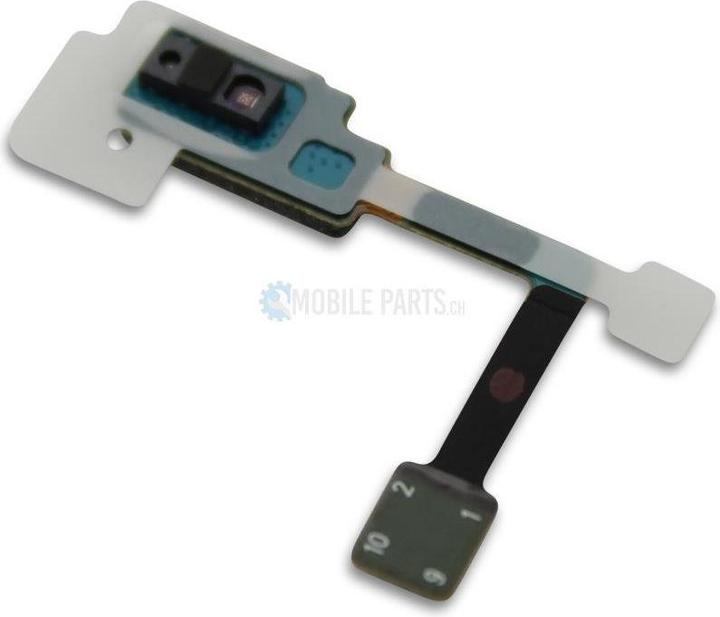 Samsung Original Galaxy S20 / 5G Proximity Sensor (Galaxy S20)