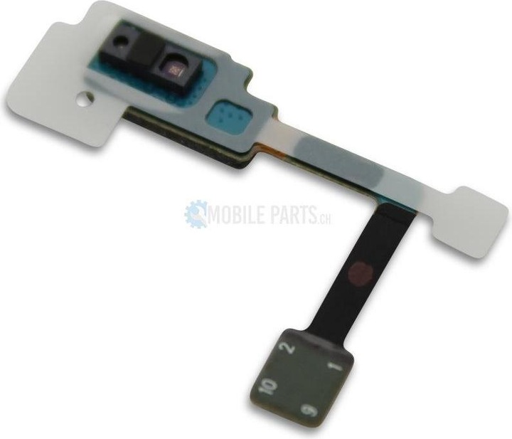 Immagine prodotto Samsung Sensore di prossimità originale Galaxy S20 / 5G (Galaxy S20)