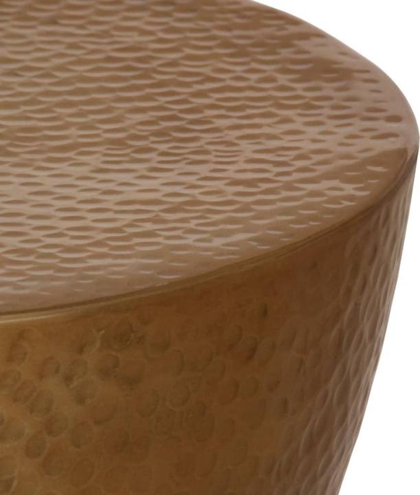 Produktbild vidaXL Couchtisch