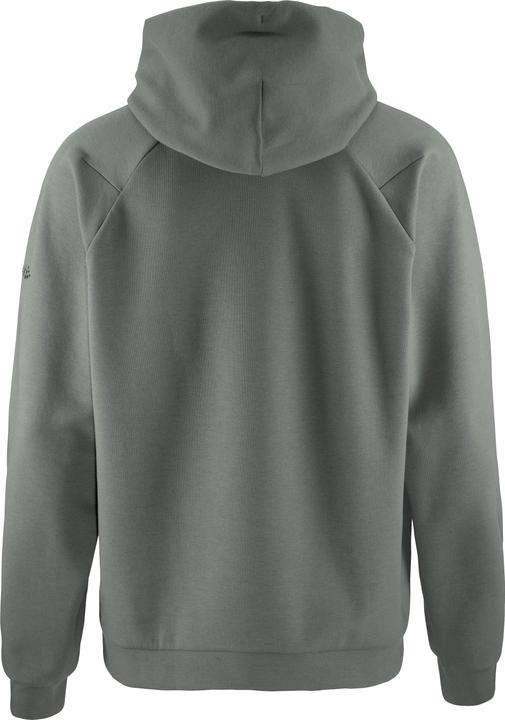 Produktbild Craft ADV Join Hoodie M (XXL)