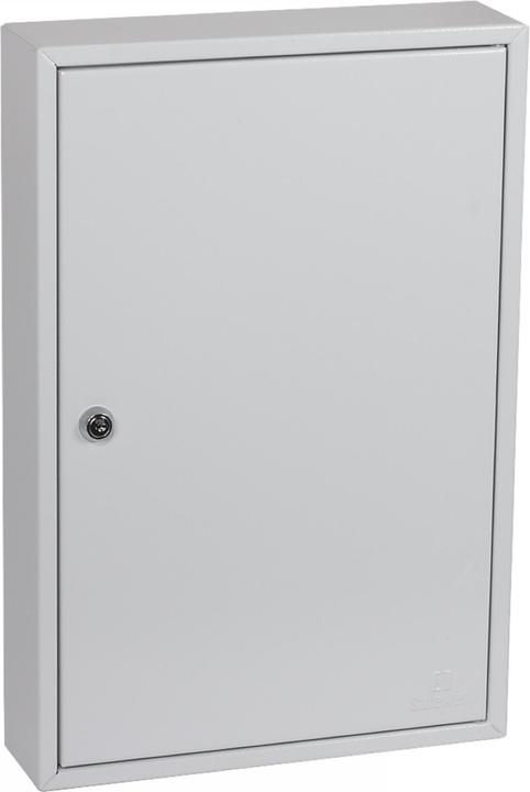 Phoenix Boîte à clés KC0602K