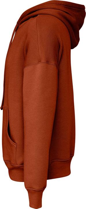 Image du produit Bella Canvas - Sweat à capuche - Adulte (M)