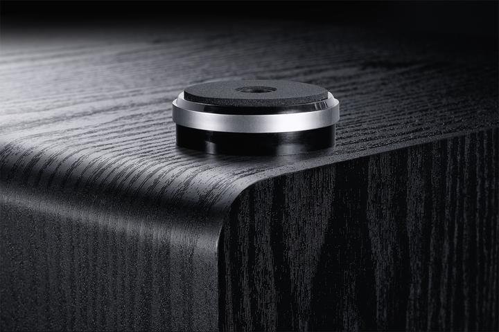 Produktbild Magnat Alpha RS 12 (1 Stk., 240 W)