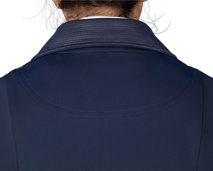 Actual product image Qhp Kae (42)