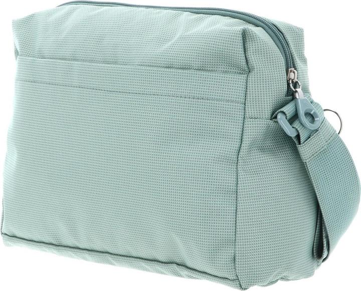 Immagine prodotto Mandarina Duck MD20 Medium Zip Crossover