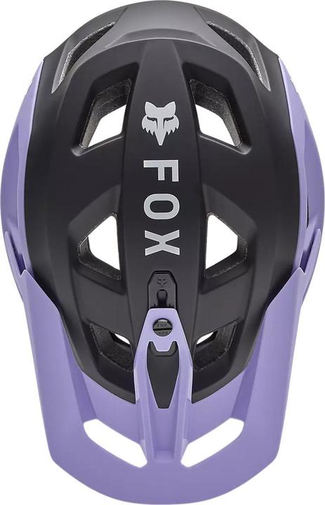 Produktbild Fox Speedframe (59 - 63 cm)