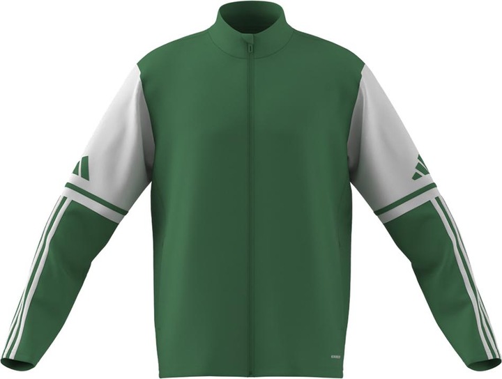 Produktbild adidas Squadra 25 Trainingsjacke (L)