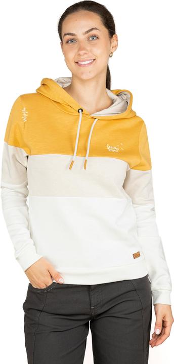 Produktbild Chillaz Walchsee Search & Respect (XS)