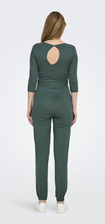 Immagine prodotto Only Maternity OLMIMA Top Top (S)