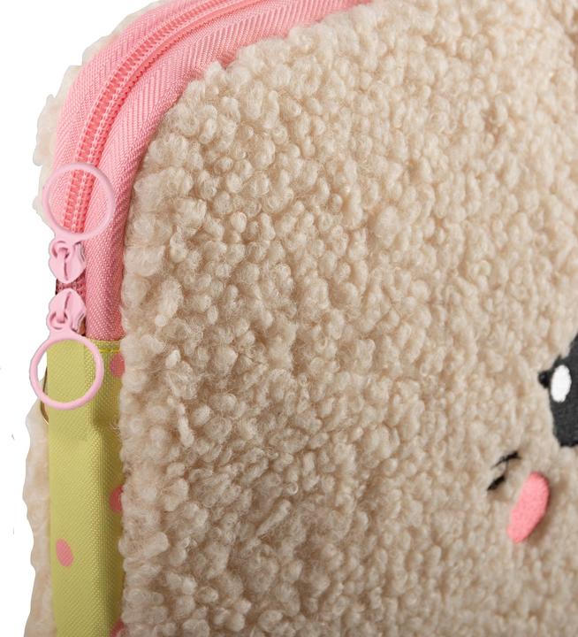 Actual product image Roost Laptop Sleeve 15 inch 541932 Cute & Co