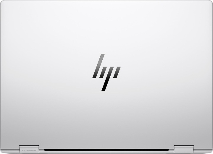 Produktbild HP ELITEBOOK X FLIP G1I U7-258V (14.02", 32 GB, 512 GB, CH)
