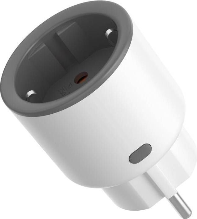 Produktbild Sonoff Smart Plug WiFi S60TPF