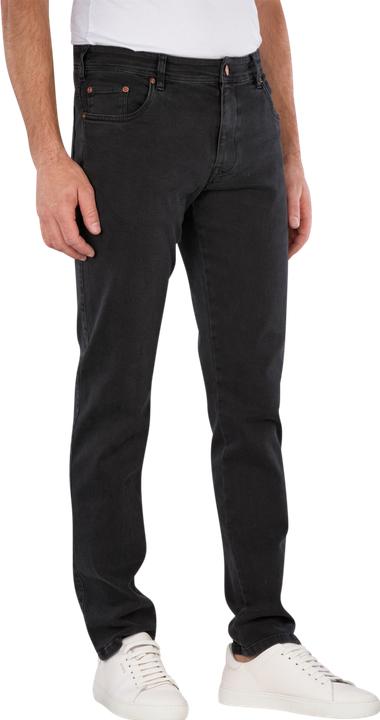 Immagine prodotto Meyer M5 Five Jeans Slim Fit (W32/L32)