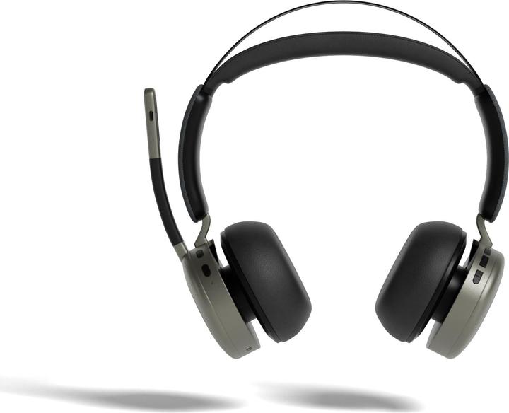 Image du produit Orosound Tilde Evo S (ANC, 1.50 h, Filaire, Sans fil)