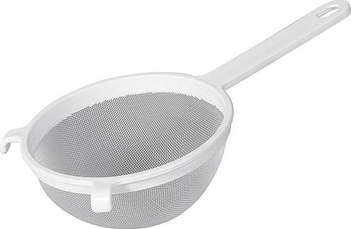 Metaltex 111618 (18 cm)