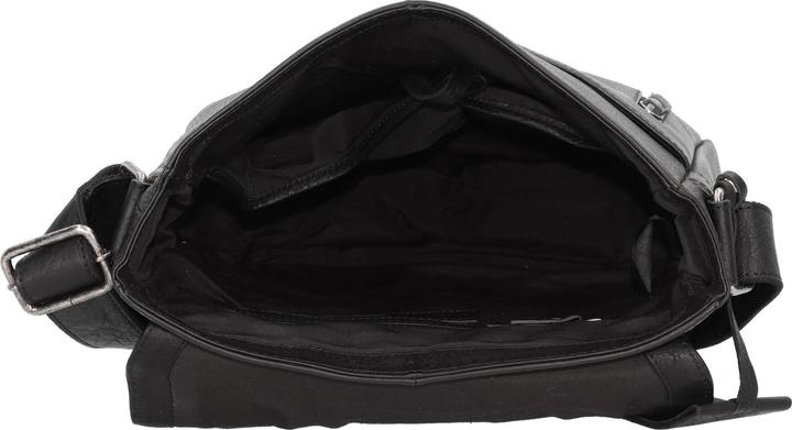 Image du produit Burkely Antique Avery Crossover (8 l)