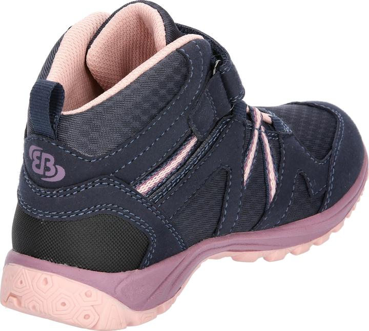 Immagine prodotto Brütting Rockwall (33)