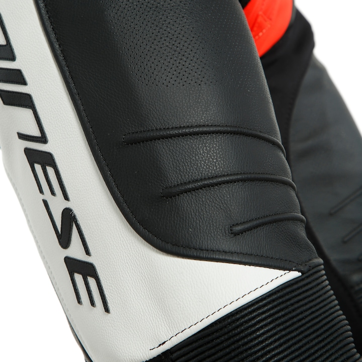 Actual product image Dainese Leather suit perf. 1-piece LAGUNA SECA 5 (Men, 54)