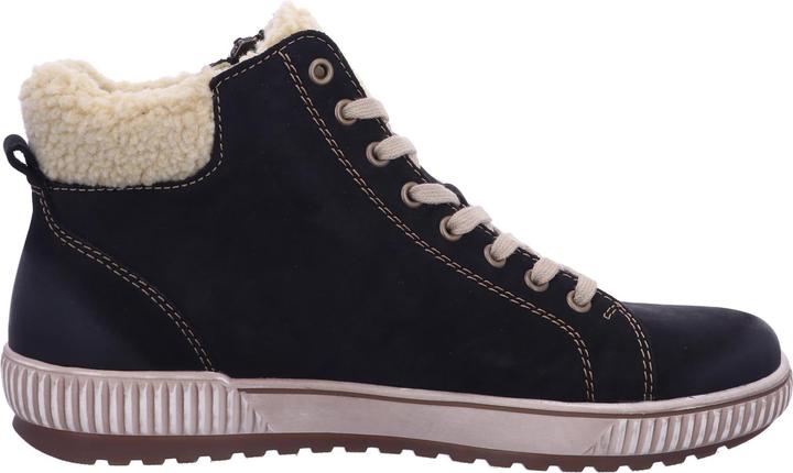 Image du produit Remonte Stiefelette (37)