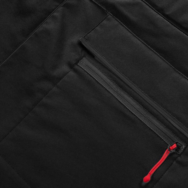 Actual product image Berghaus U Storm 25 Cargo Pant (Hose) (XL)