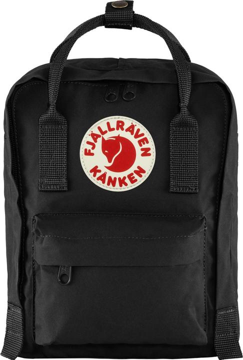 Actual product image Fjällräven Kånken Mini (7 l)