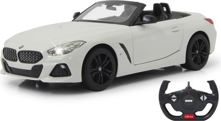 Produktbild Jamara BMW Z4 Roadster