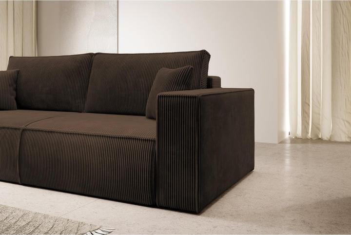 Produktbild Selsey Farese (3-Sitzer)