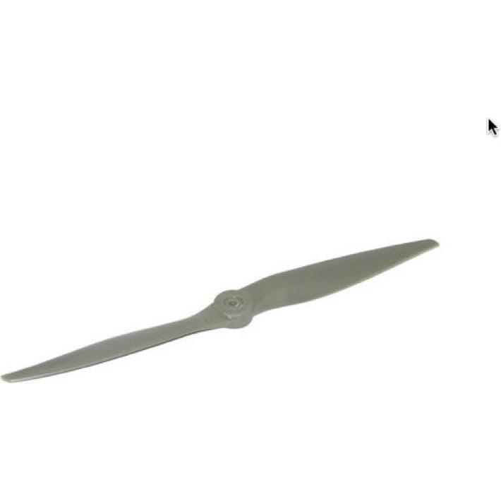 APC Propellers 12" x 8" Propeller (LP12080)