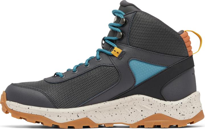 Produktbild Columbia Trailstorm™ Ascend Mid Wp (42.5)