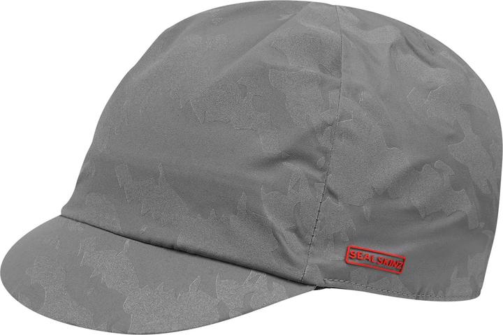 Produktbild Sealskinz Merton (M)