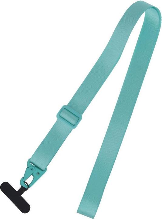 Image du produit OEM Courroie de téléphone vert clair