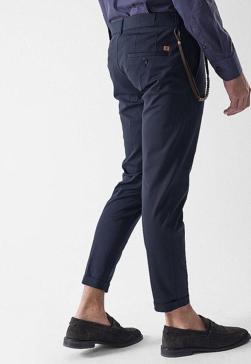 Produktbild CG Anzughose (102)