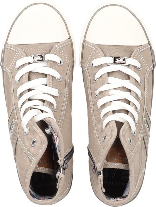 Immagine prodotto Mustang Sneaker (41)
