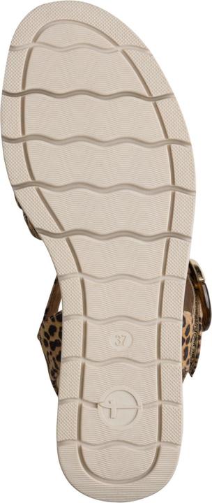 Image du produit Tamaris Sandalette (38)