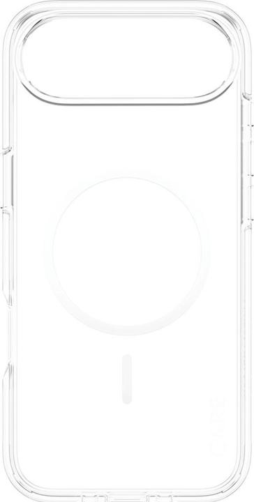 Produktbild PanzerGlass Urban Explorer (Apple iPhone Air)