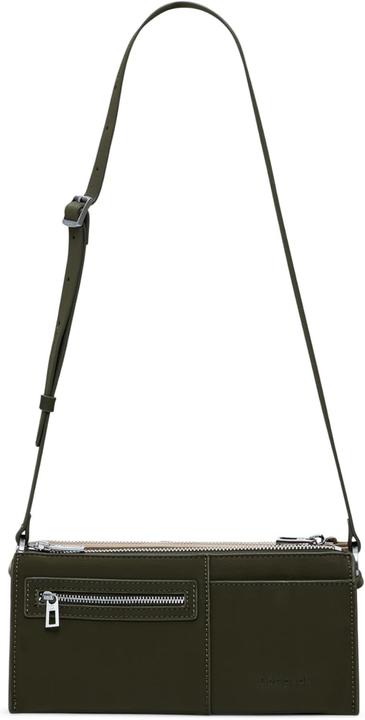 Immagine prodotto Desigual Delta Nova Shoulder Bag