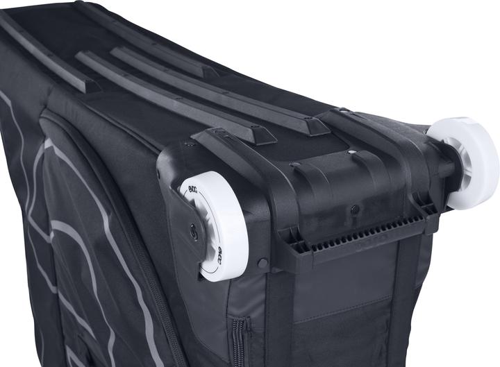 Produktbild Evoc Bike Bag