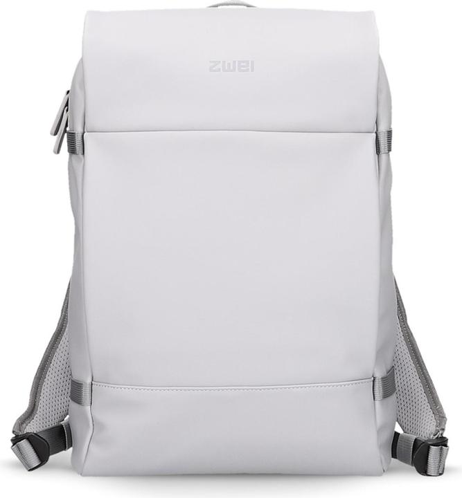 Image du produit Zwei Sac à dos / Daypack Aqua AQR150 (17 l)