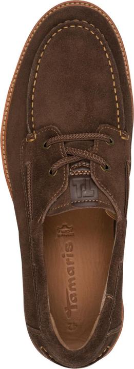 Produktbild Tamaris Halbschuh (40, 42, 46)