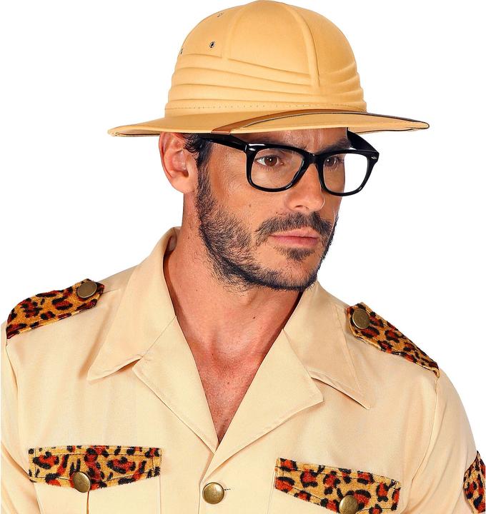 Immagine prodotto Widmann Safari